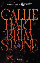 Brimstone