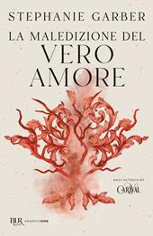 La maledizione del vero amore