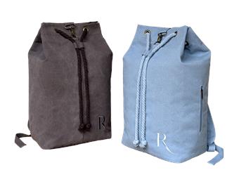 Marine Bag Rizzoli  - Libro Rizzoli 2025 | Libraccio.it