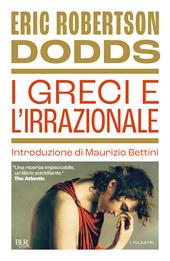 I greci e l'irrazionale