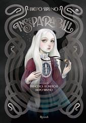 Inseparabili. Ediz. a colori