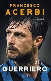 Io, guerriero