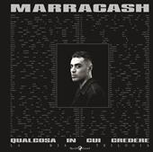 Qualcosa in cui credere. La mia trilogia