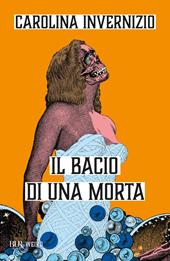 Il bacio di una morta