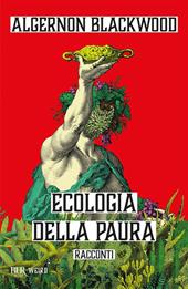 Ecologia della paura