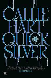 Quicksilver-image