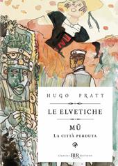 Le elvetiche-Mu