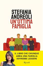 Un'ottima famiglia