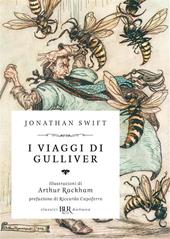 I viaggi di Gulliver