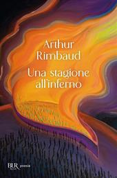Una stagione all'inferno