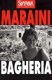 Bagheria