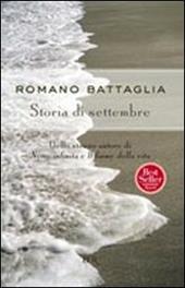 Storia di settembre