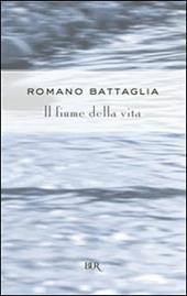 Il fiume della vita