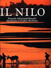 Il Nilo