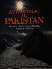 Attraverso il Pakistan