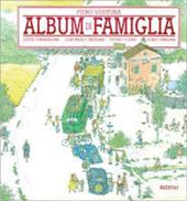 Album di famiglia