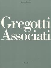 Gregotti associati