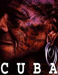 Cuba. Un viaggio per immagini - Eddy Kohli - Libro Rizzoli 1997, Varia | Libraccio.it