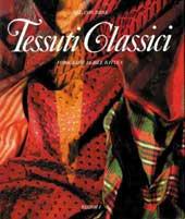 Tessuti classici