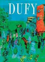 Dufy