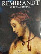 Rembrandt