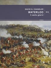 Waterloo