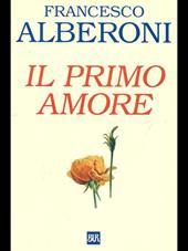 Il primo amore