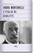 L'Italia di Giolitti