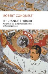 Il grande terrore