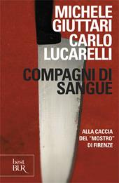 Compagni di sangue