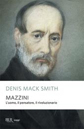 Mazzini