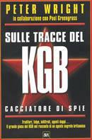Sulle tracce del KGB