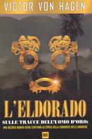 L'Eldorado