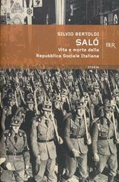 Salò