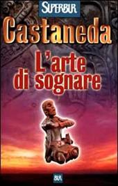 L'arte di sognare