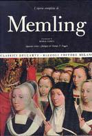 Memling