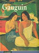 L'opera completa di Gauguin  - Libro Rizzoli 2002, Classici arte | Libraccio.it