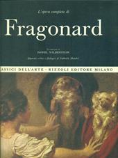 Fragonard