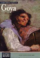 Goya