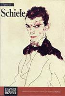 L'opera di Schiele