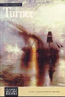 Turner 1830-1851
