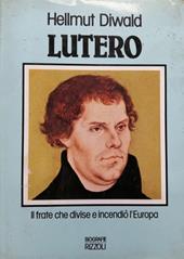 Lutero
