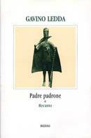 Padre padrone-Recanto