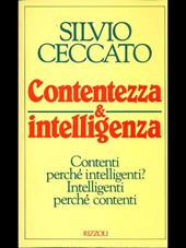 Contentezza e intelligenza