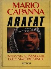 Arafat