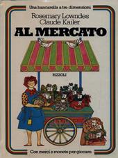 Al mercato