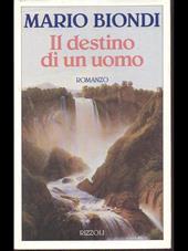 Il destino di un uomo