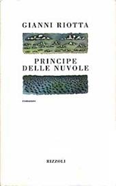 Principe delle nuvole