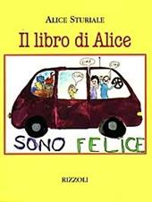 Il libro di Alice