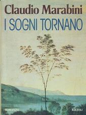 I sogni tornano